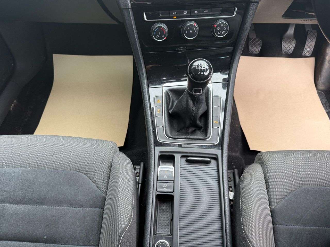 2015 VOLKSWAGEN GOLF 2015 VOLKSWAGEN GOLF