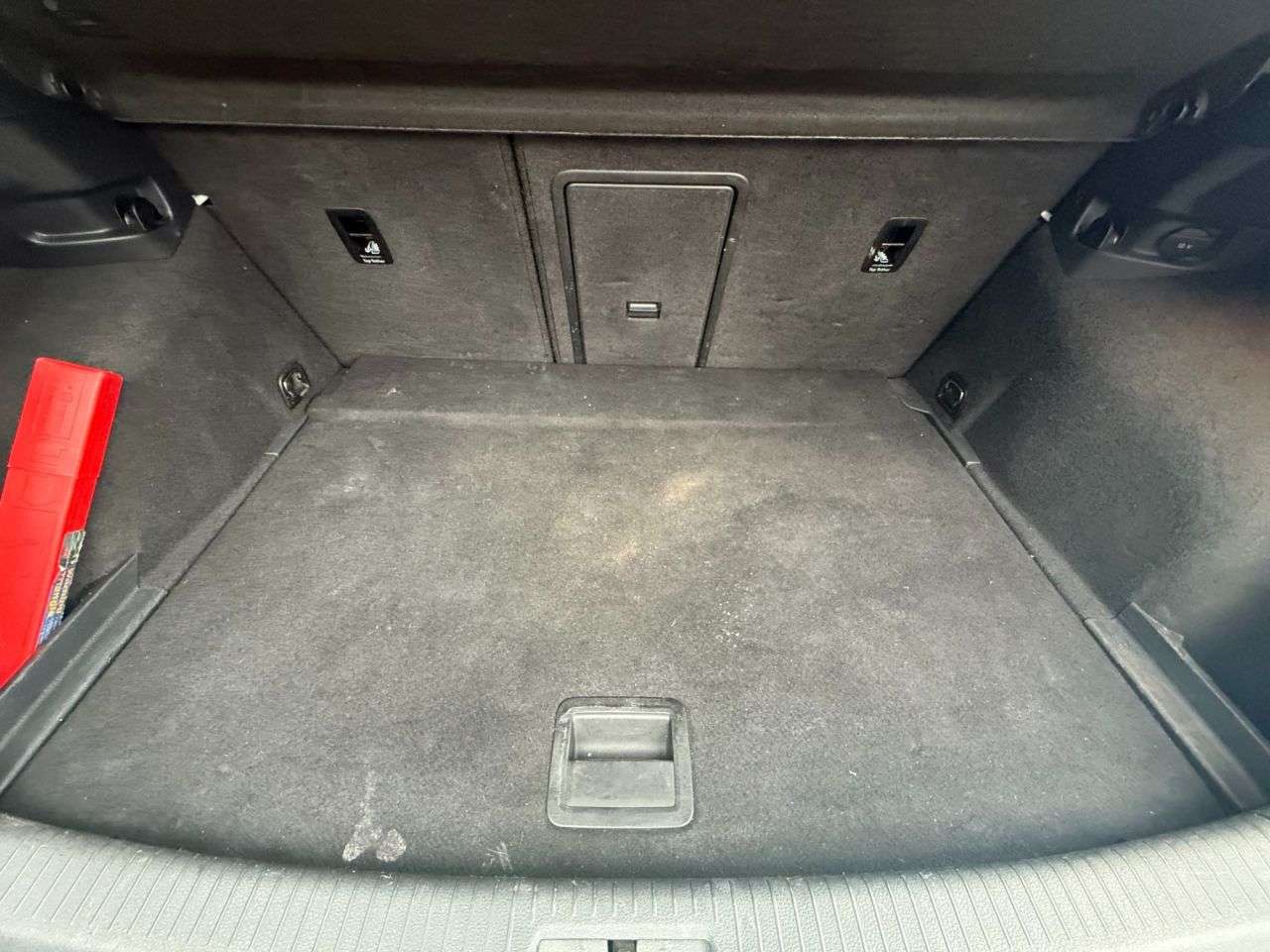 2015 VOLKSWAGEN GOLF 2015 VOLKSWAGEN GOLF