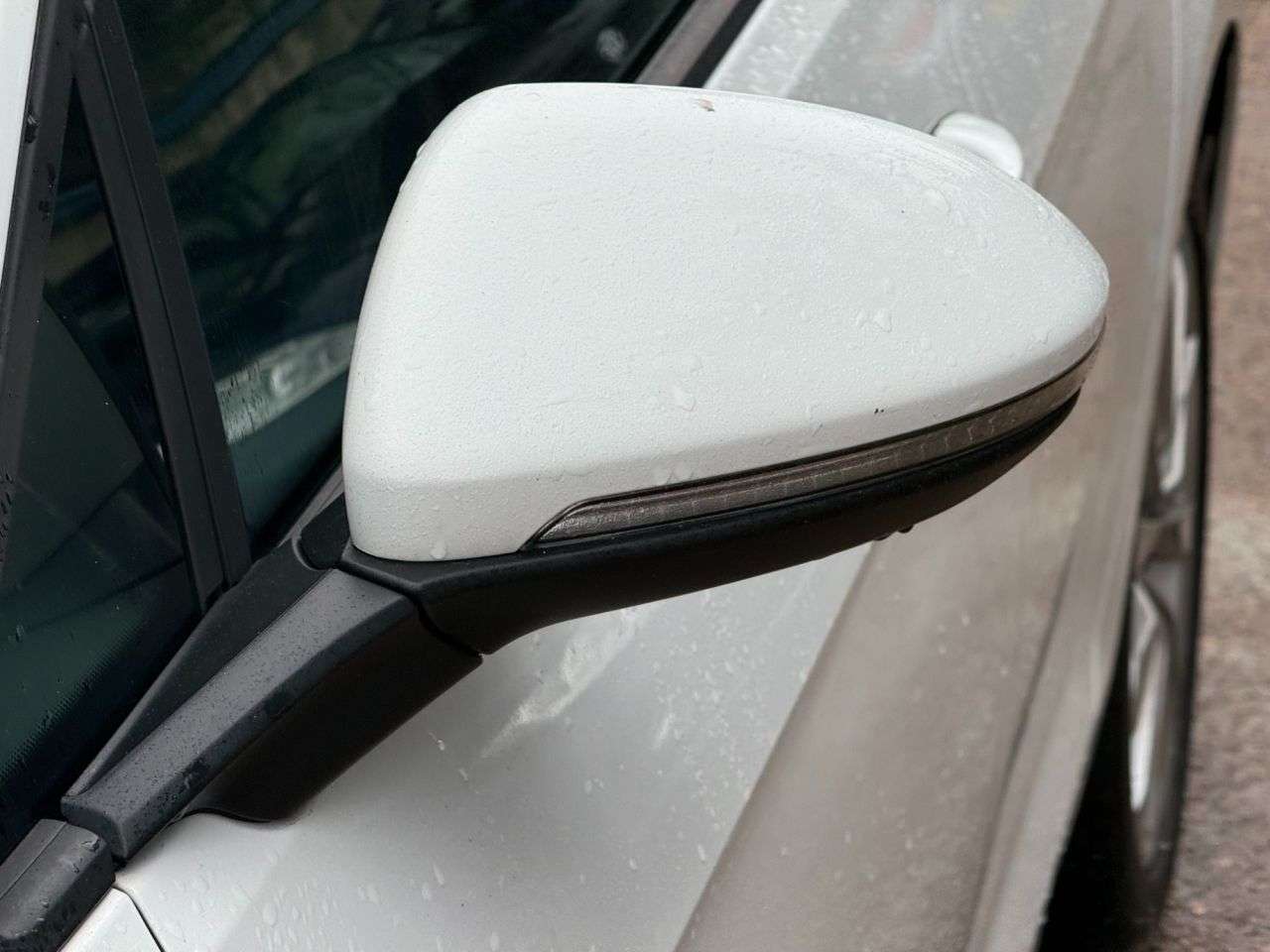 2015 VOLKSWAGEN GOLF 2015 VOLKSWAGEN GOLF