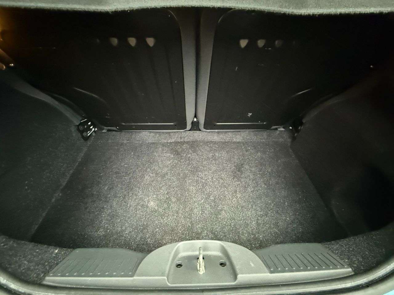 2015 FIAT 500 2015 FIAT 500