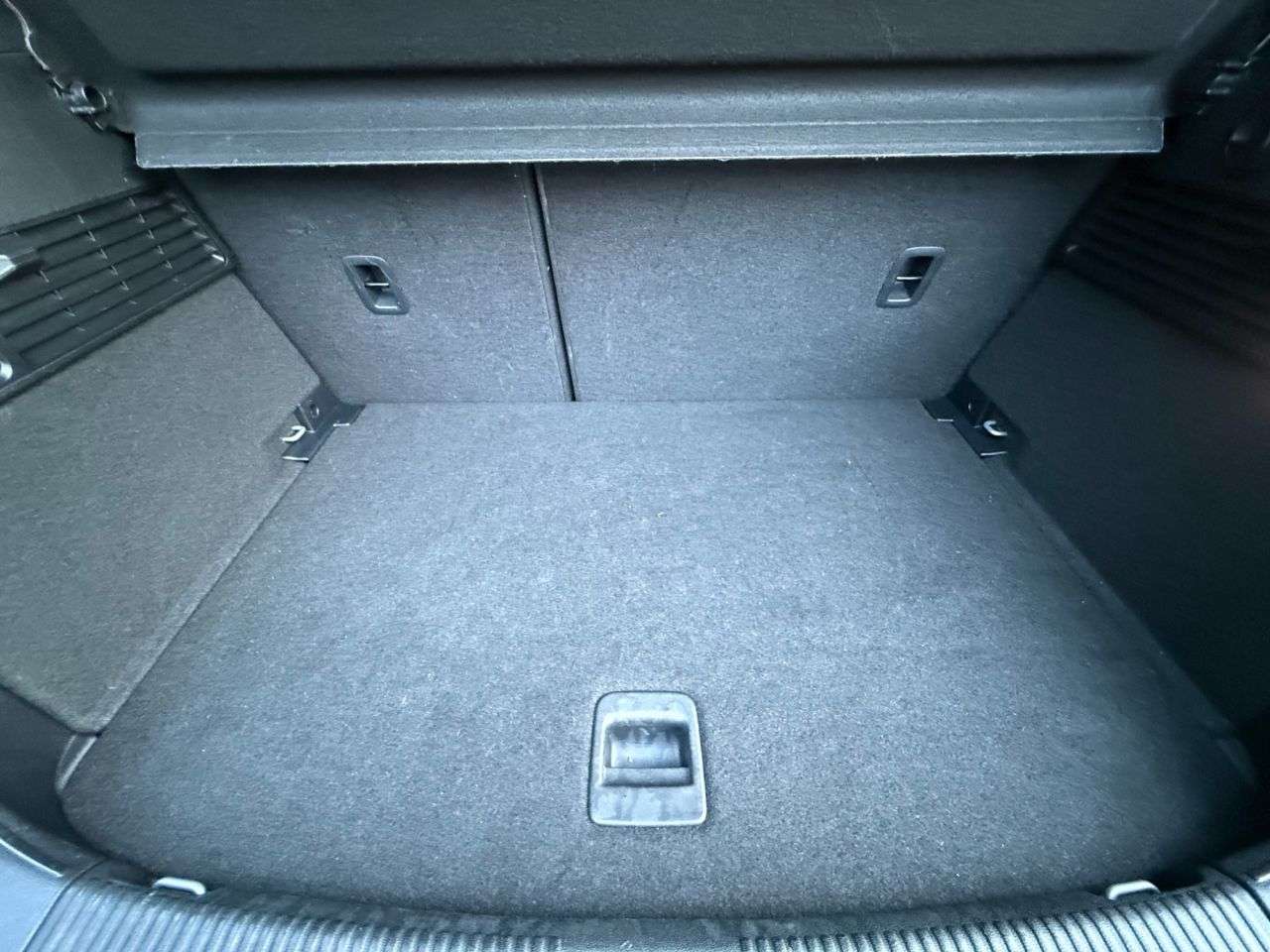 2014 AUDI A1 2014 AUDI A1