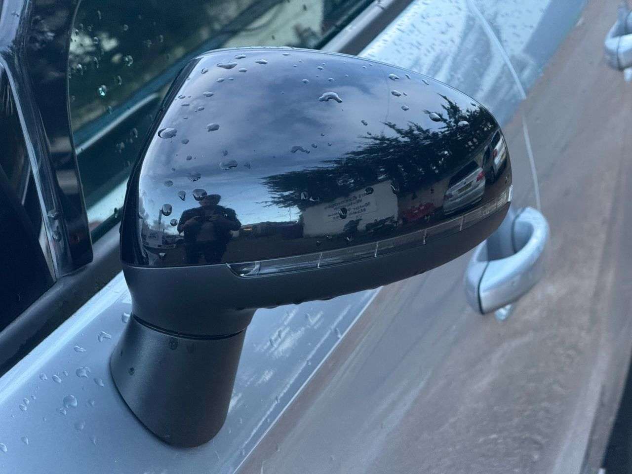 2014 AUDI A1 2014 AUDI A1