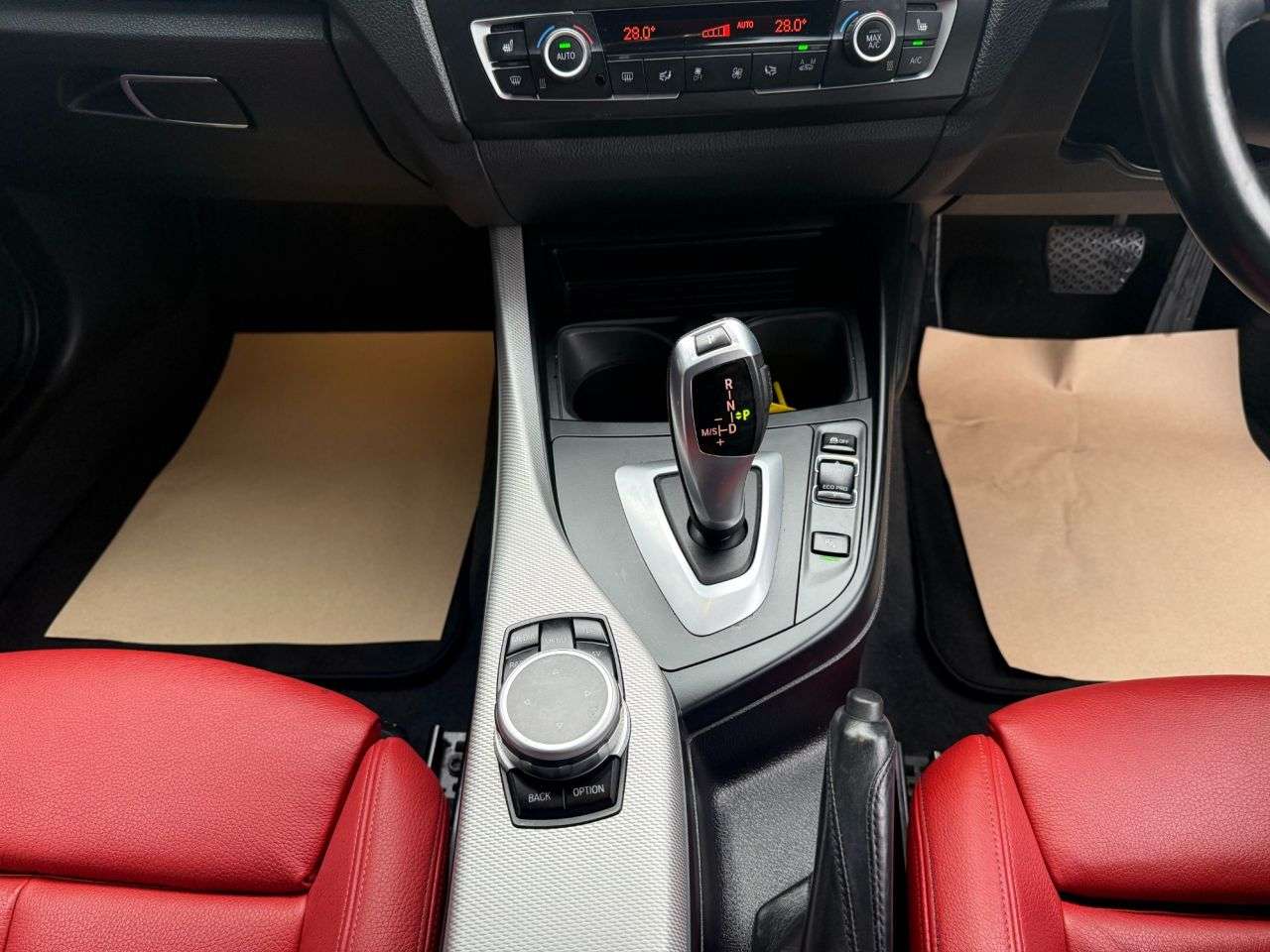 2015 BMW 1 SERIES 2015 BMW 1 SERIES