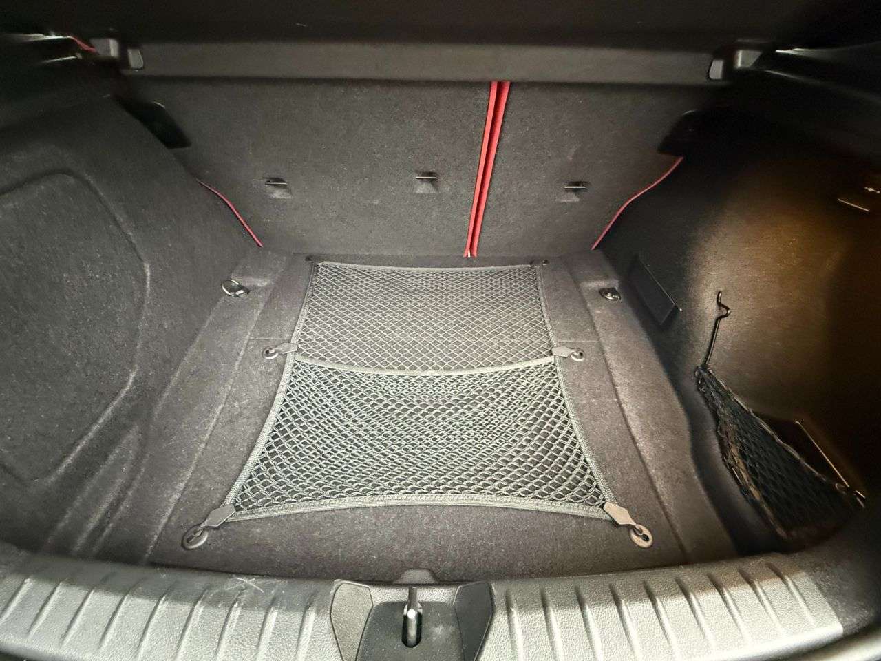 2015 BMW 1 SERIES 2015 BMW 1 SERIES