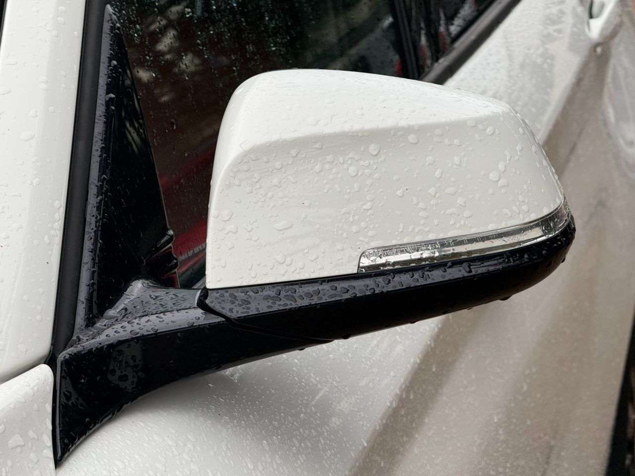 2015 BMW 1 SERIES 2015 BMW 1 SERIES