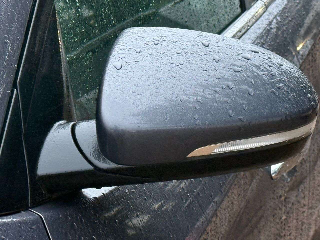 2016 HYUNDAI TUCSON 2016 HYUNDAI TUCSON