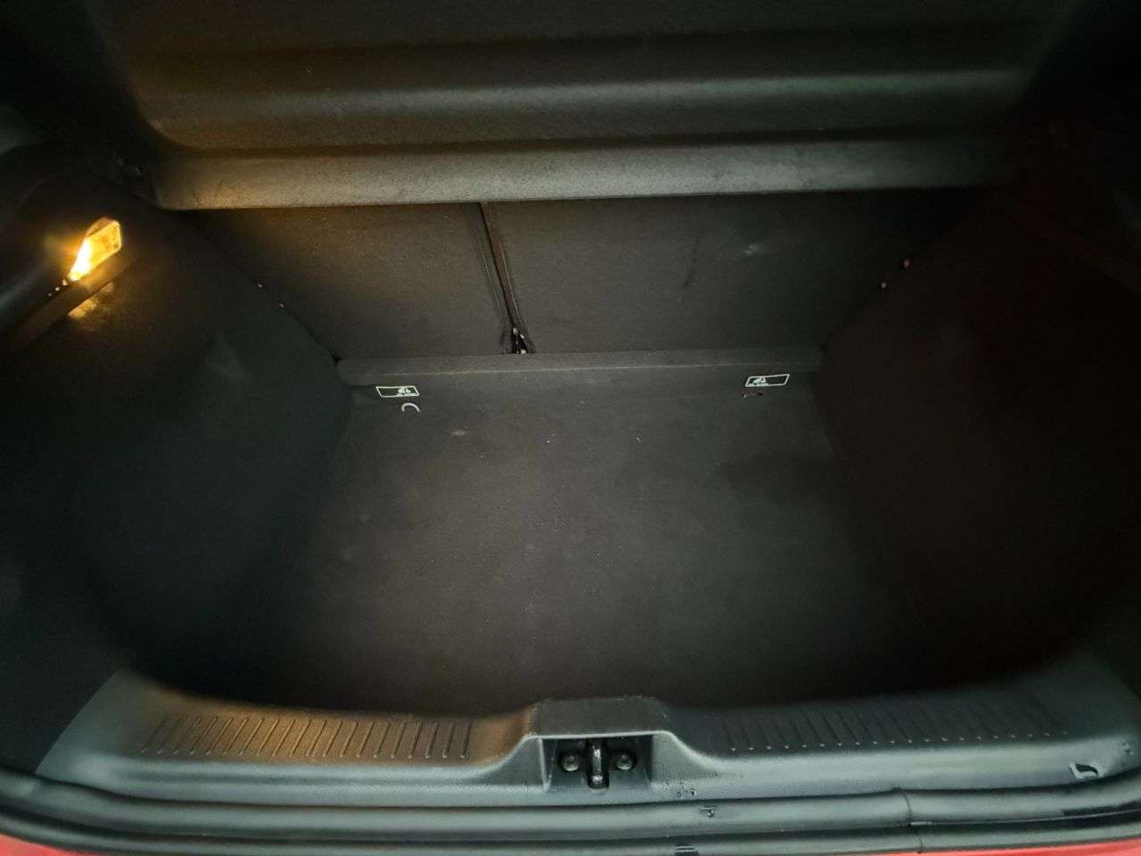 2016 RENAULT CLIO 2016 RENAULT CLIO