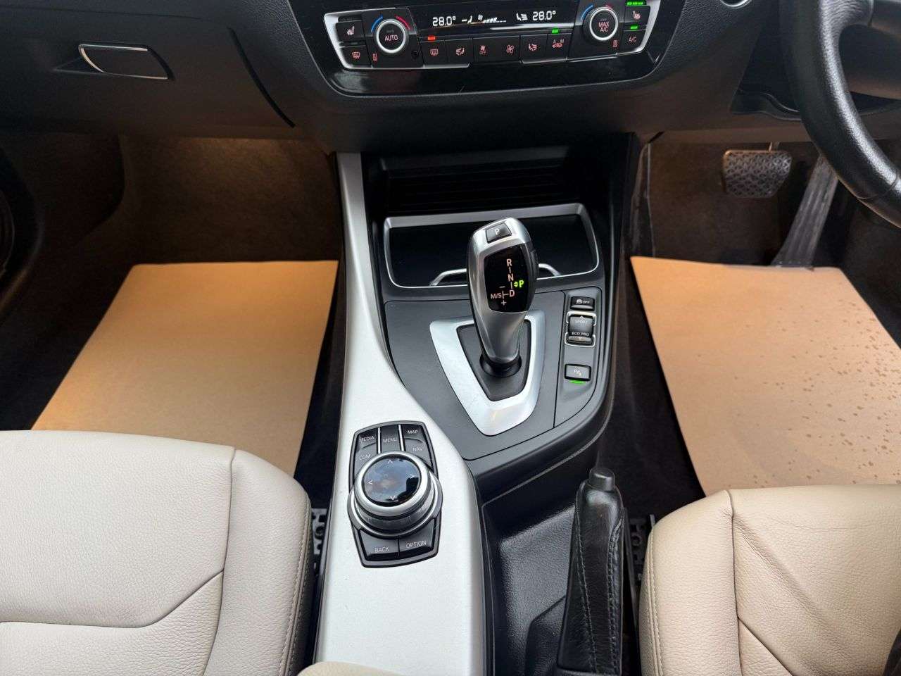 2018 BMW 1 SERIES 2018 BMW 1 SERIES