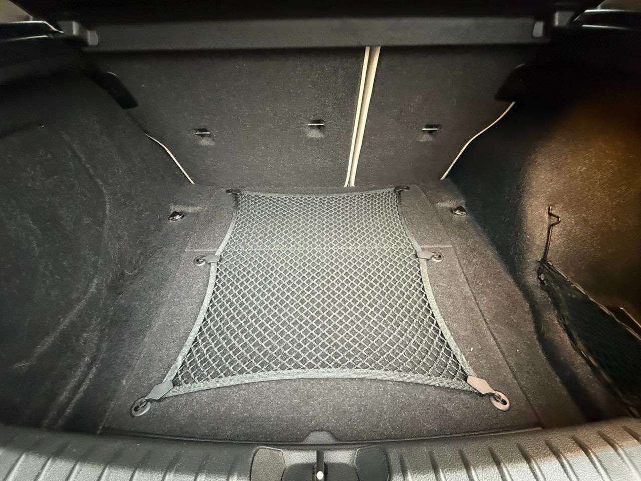 2018 BMW 1 SERIES 2018 BMW 1 SERIES