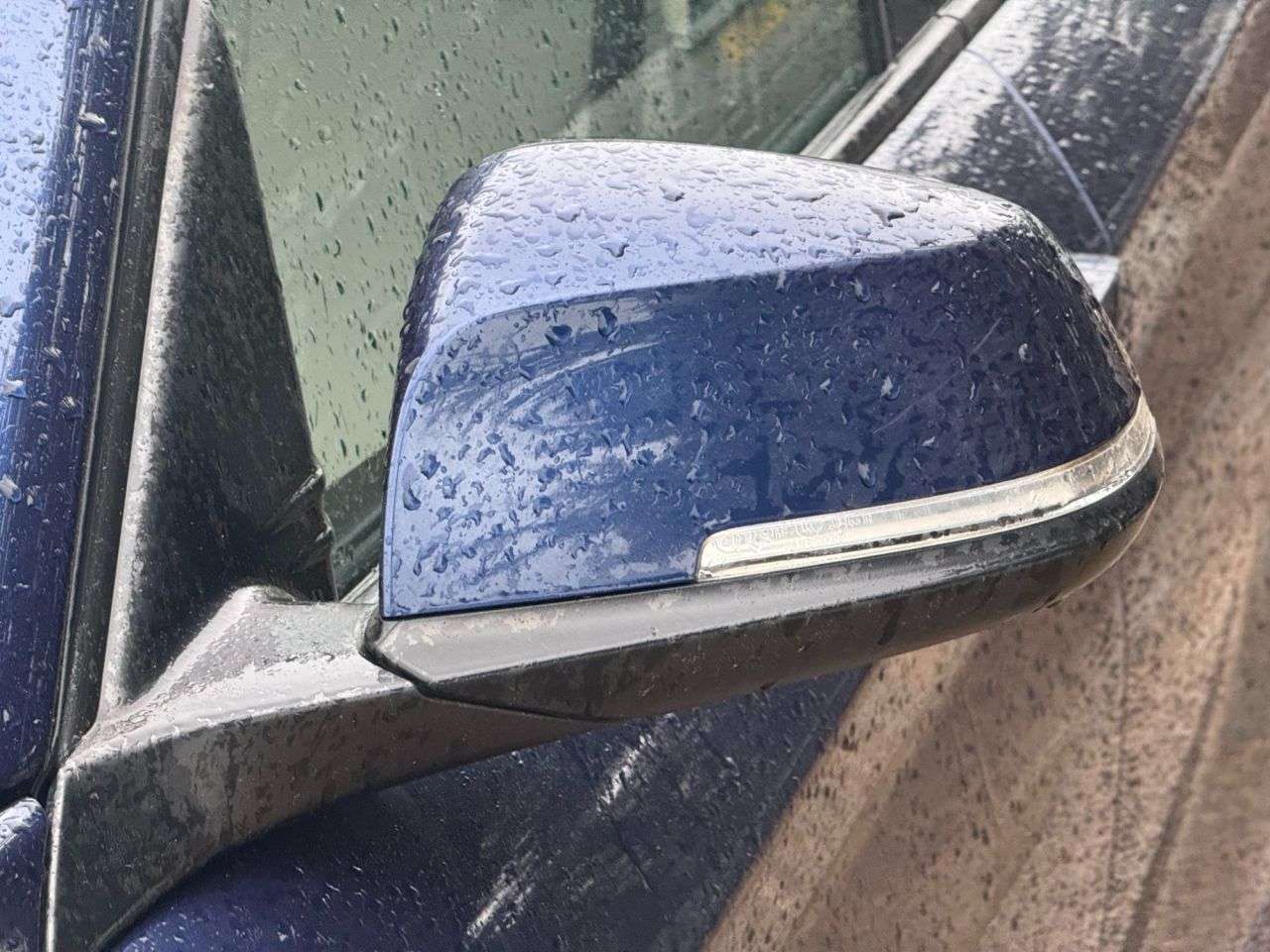 2018 BMW 1 SERIES 2018 BMW 1 SERIES