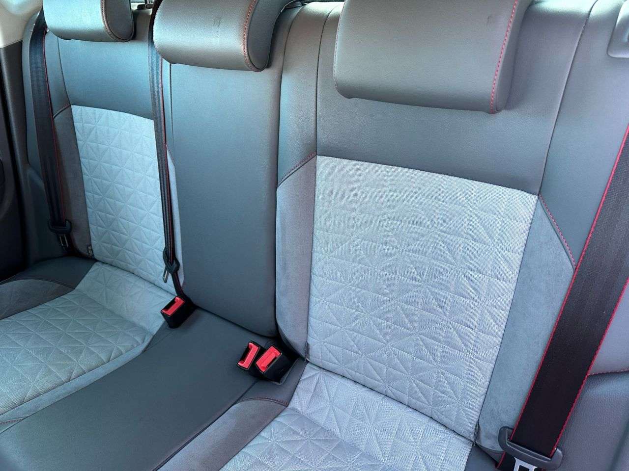 2017 VOLKSWAGEN POLO 2017 VOLKSWAGEN POLO