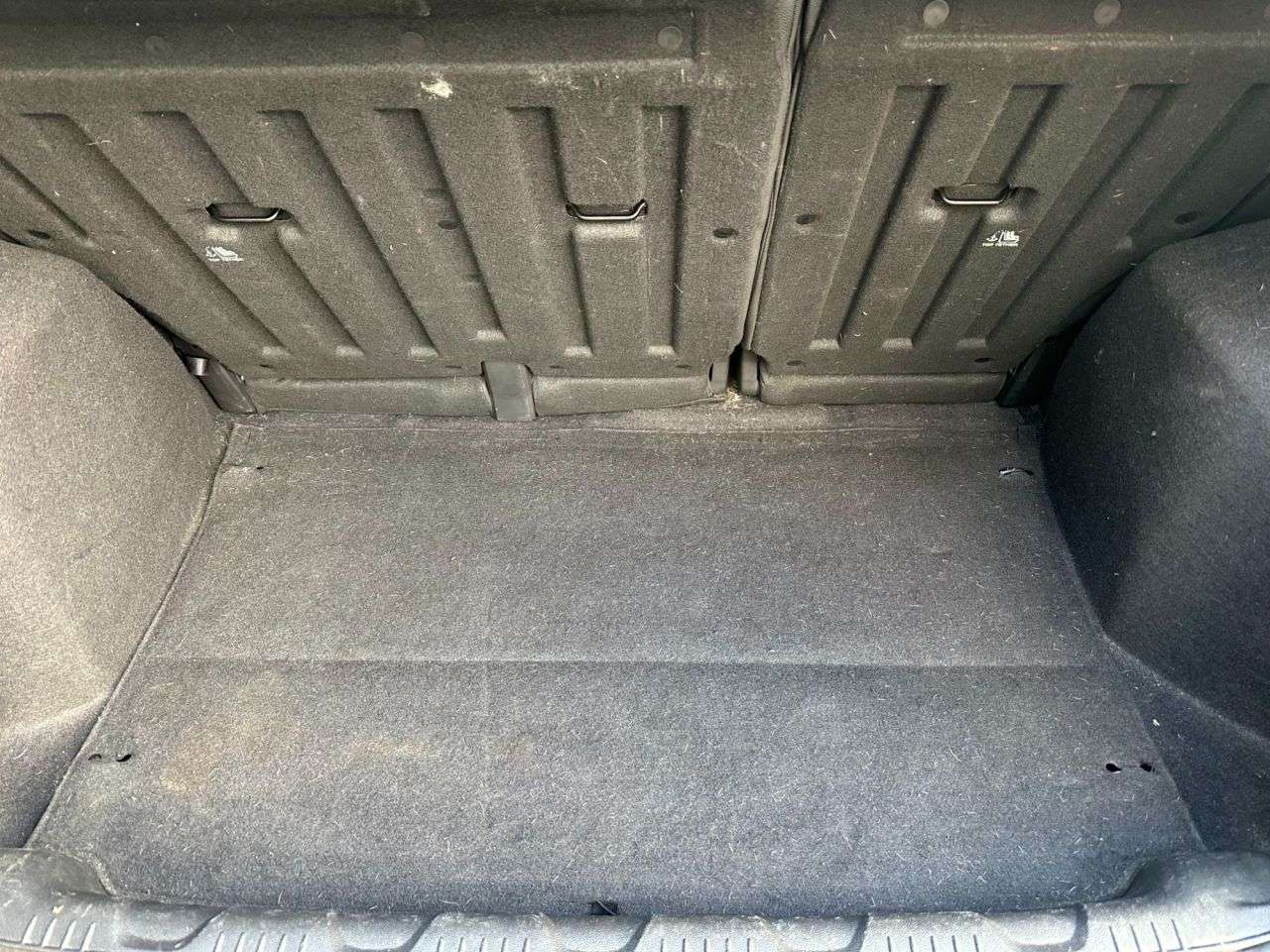 2015 FORD ECOSPORT 2015 FORD ECOSPORT