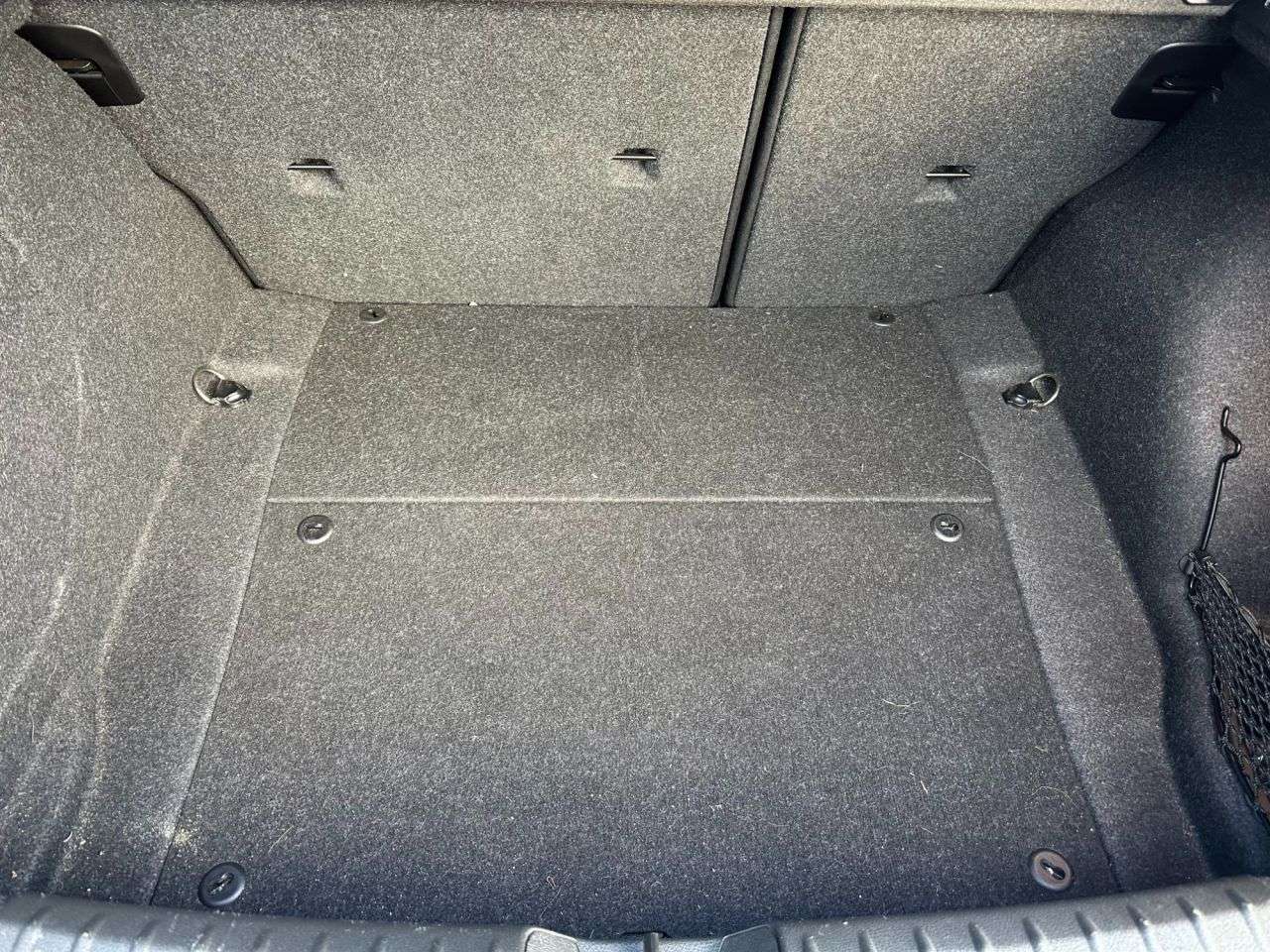 2017 BMW 1 SERIES 2017 BMW 1 SERIES