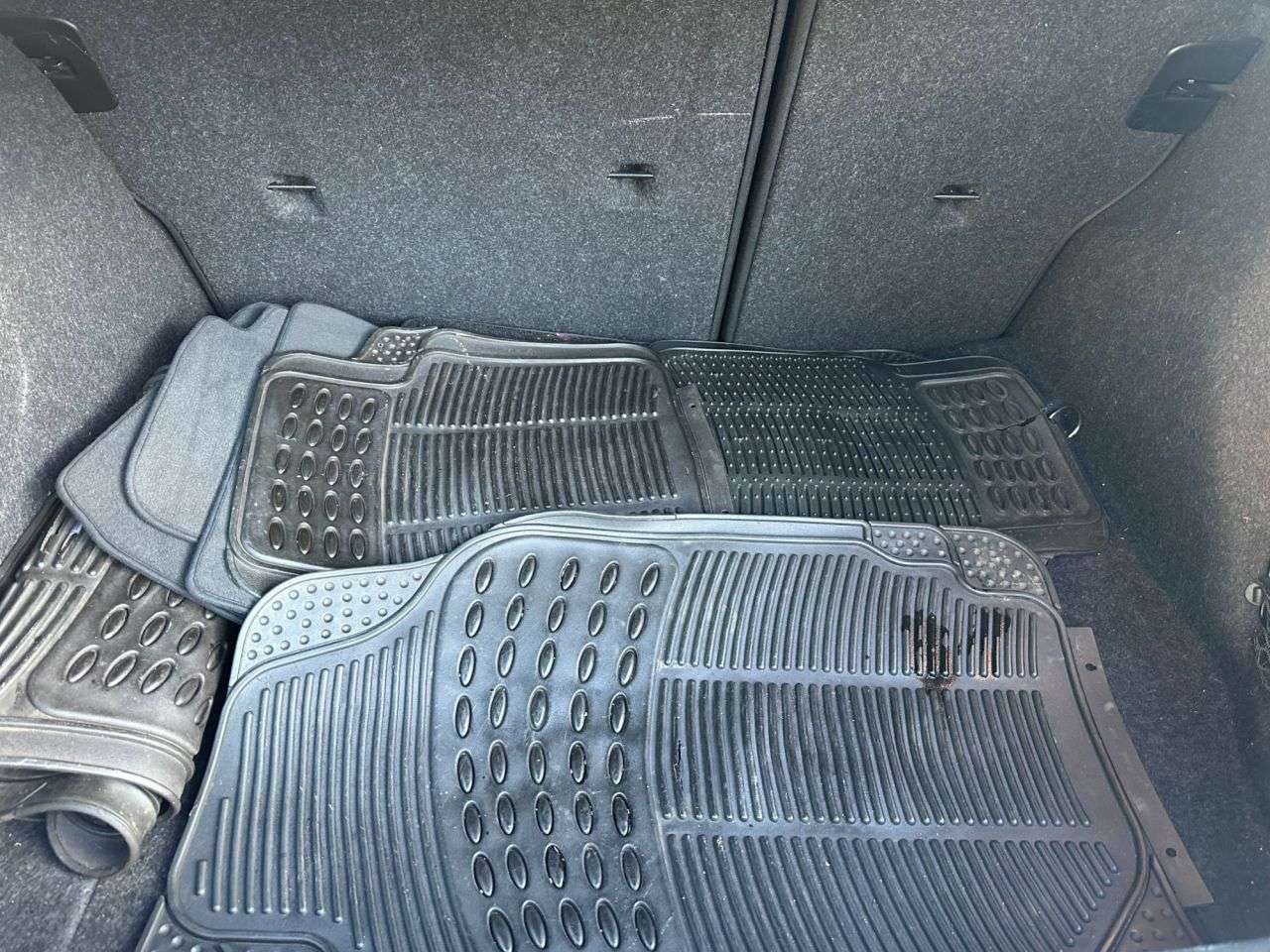 2015 BMW 1 SERIES 2015 BMW 1 SERIES