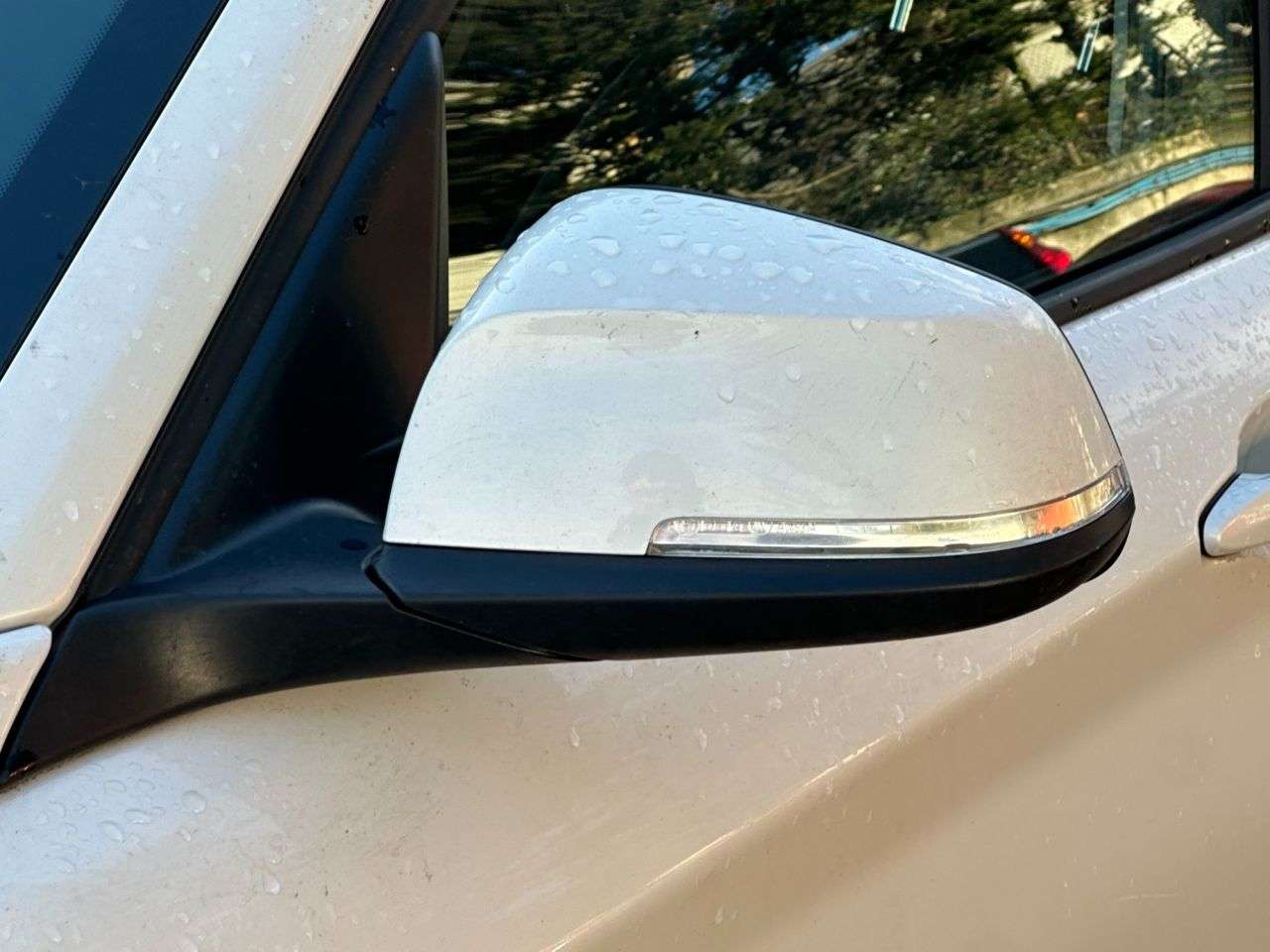 2015 BMW 1 SERIES 2015 BMW 1 SERIES