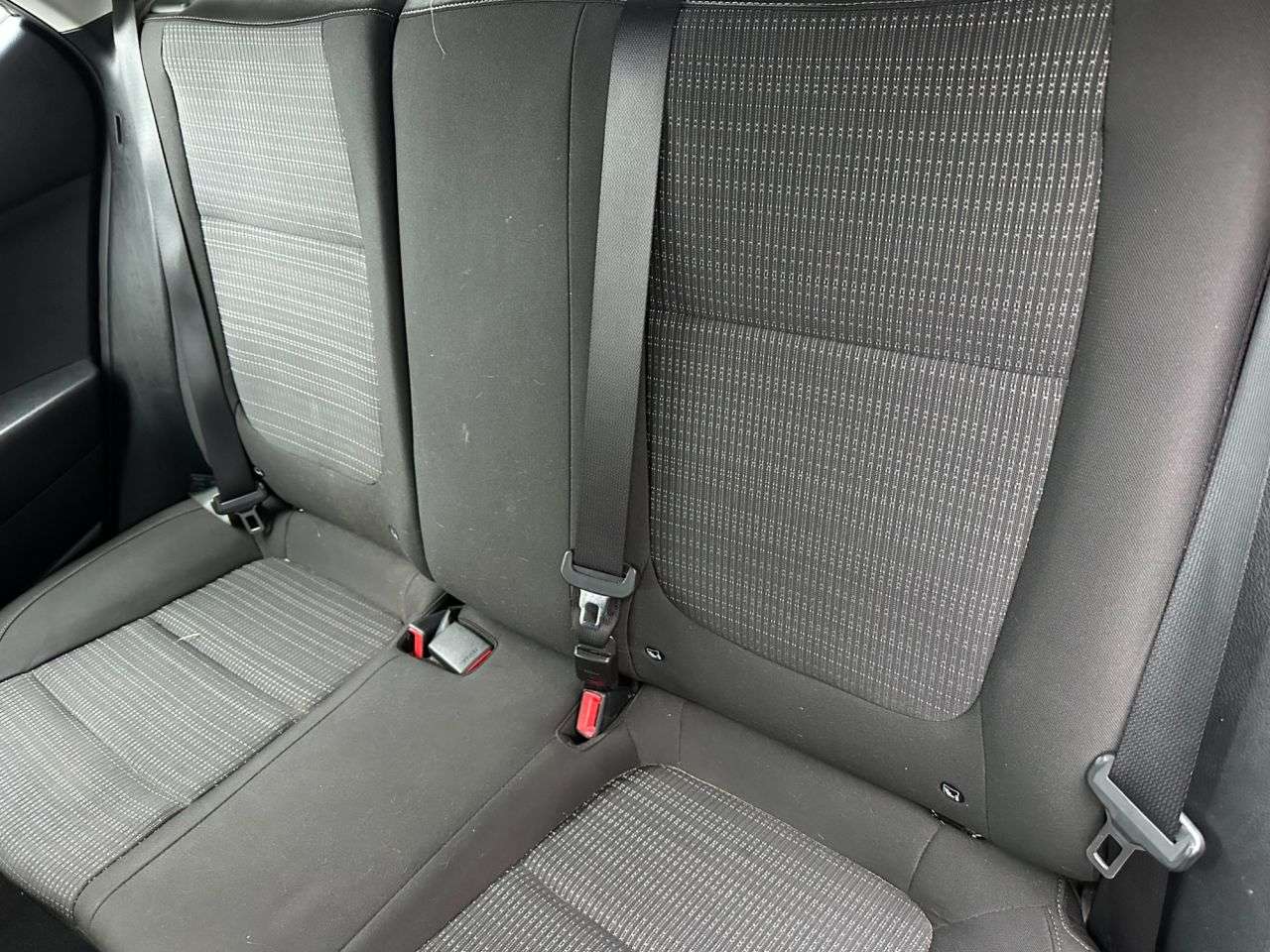 2019 KIA STONIC 2019 KIA STONIC