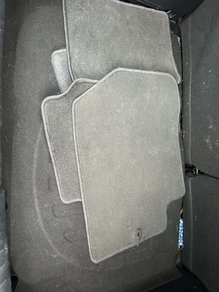 2019 KIA STONIC 2019 KIA STONIC