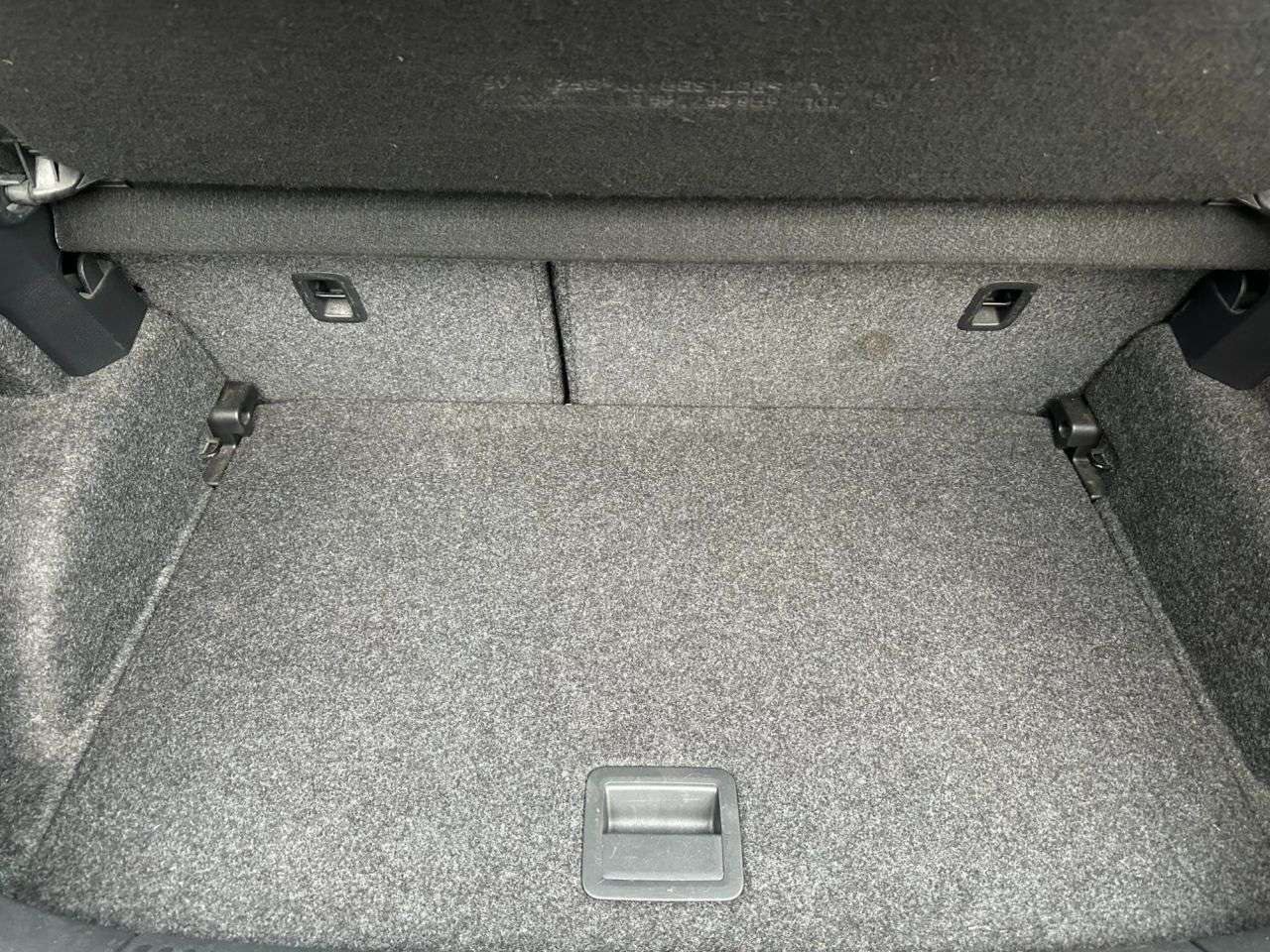 2016 VOLKSWAGEN POLO 2016 VOLKSWAGEN POLO