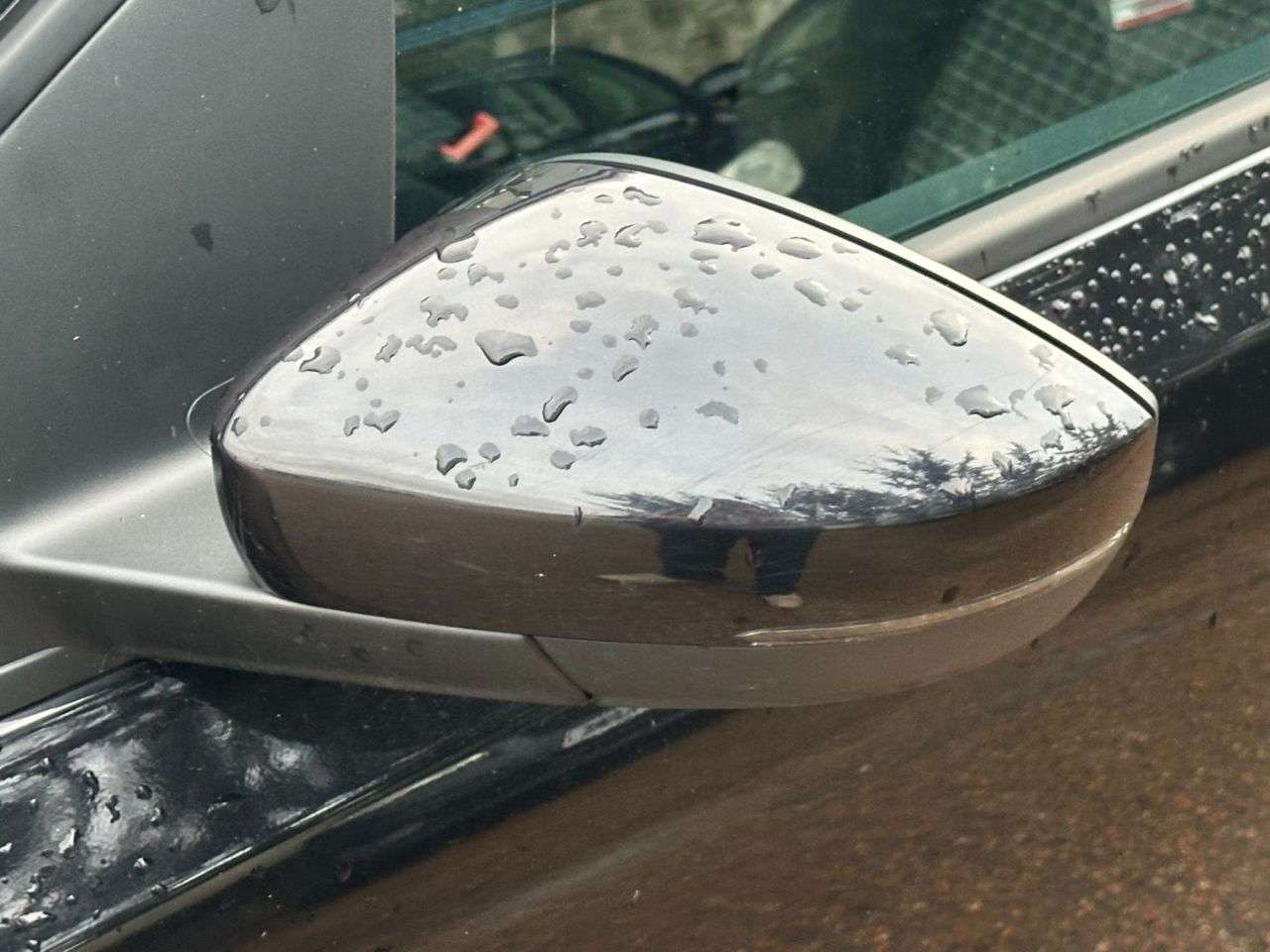 2016 VOLKSWAGEN POLO 2016 VOLKSWAGEN POLO