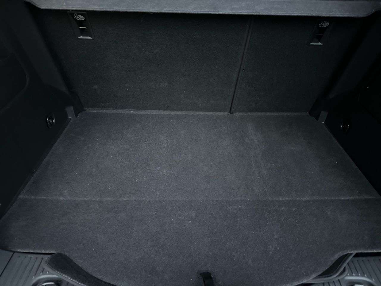 2017 VAUXHALL MOKKA X 2017 VAUXHALL MOKKA X