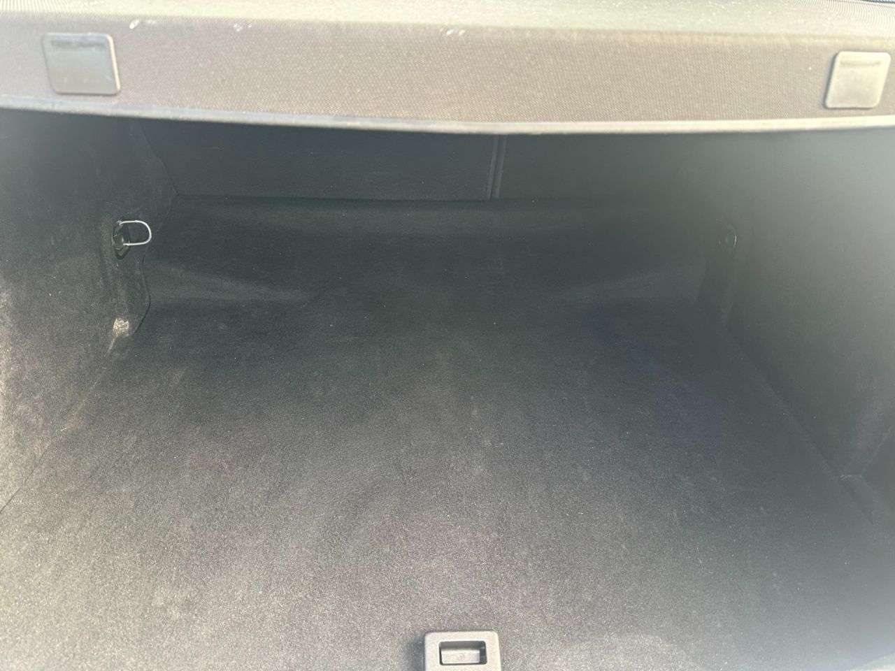 2015 VAUXHALL INSIGNIA 2015 VAUXHALL INSIGNIA