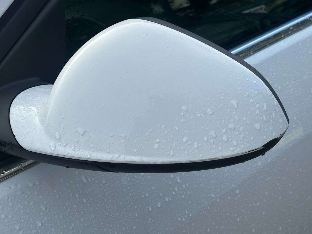 2015 VAUXHALL INSIGNIA 2015 VAUXHALL INSIGNIA