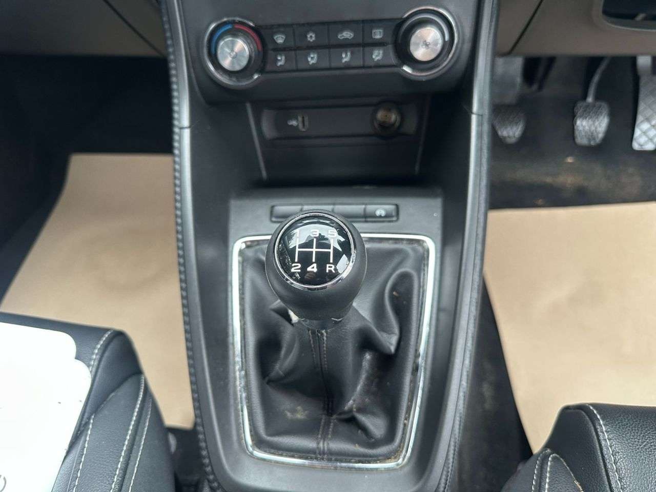 2018 MG MG ZS 2018 MG MG ZS