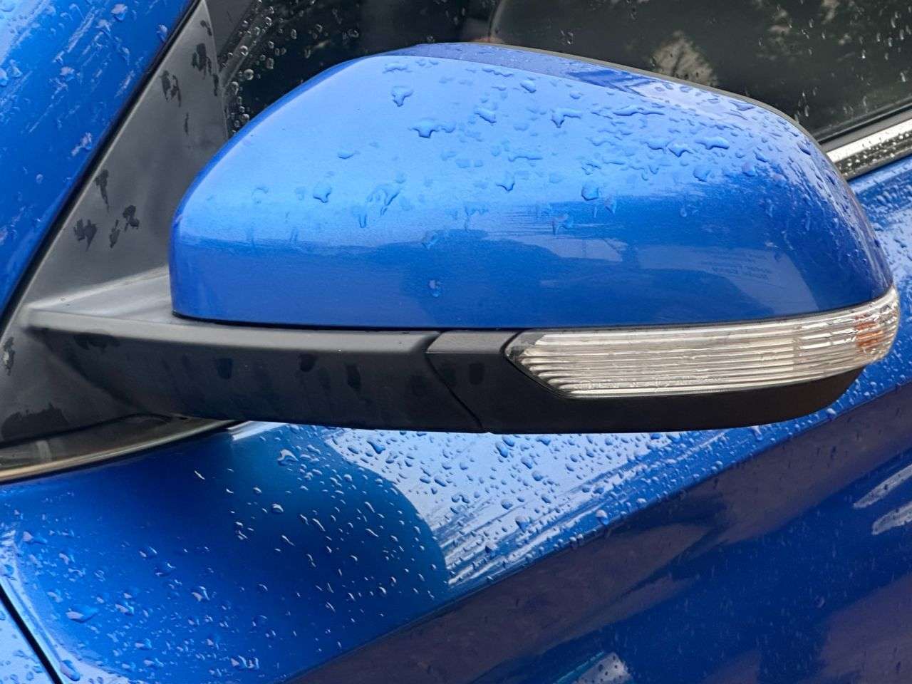 2018 MG MG ZS 2018 MG MG ZS