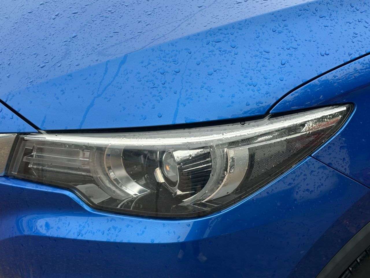 2018 MG MG ZS 2018 MG MG ZS