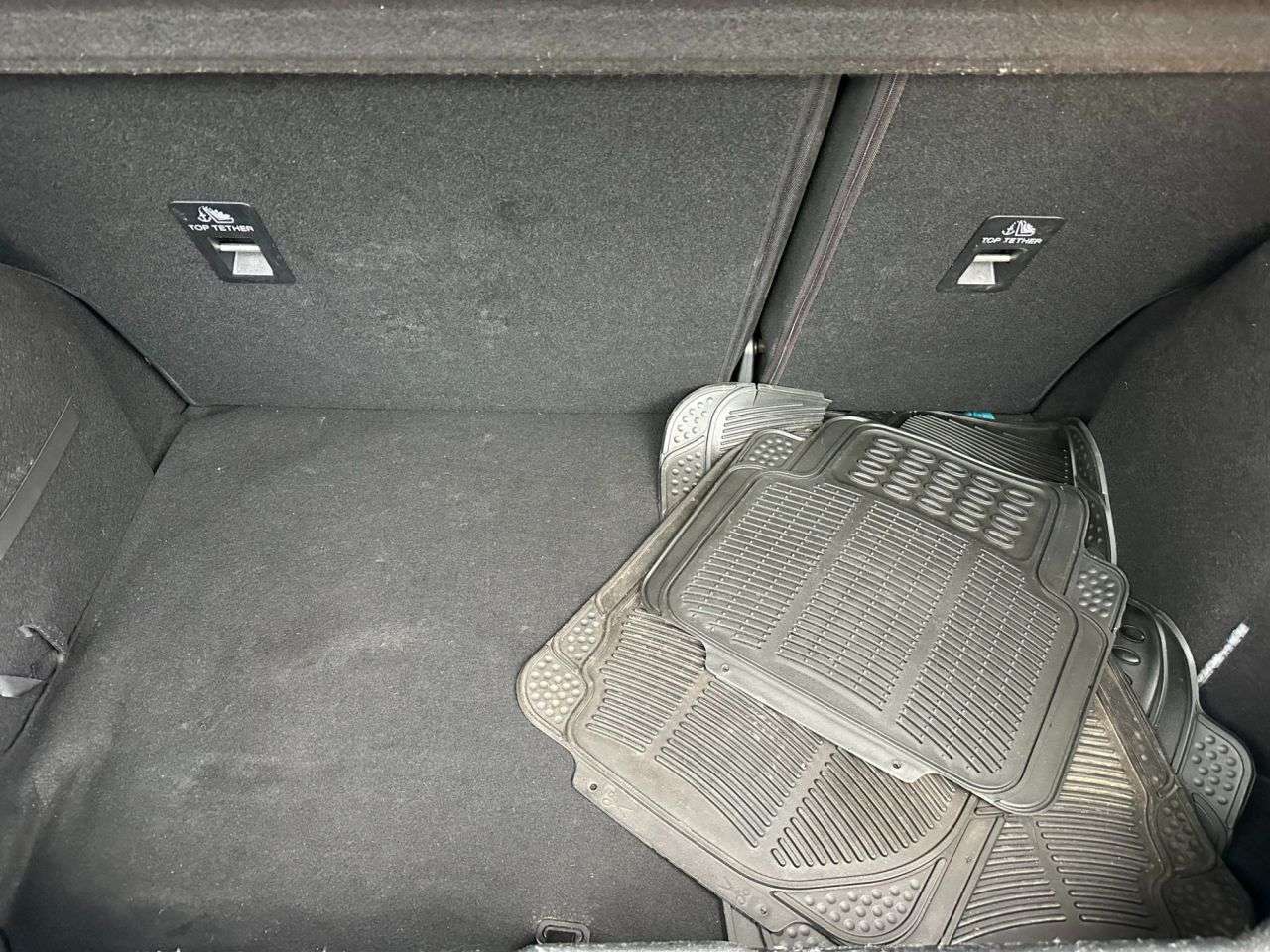 2017 FORD FIESTA 2017 FORD FIESTA