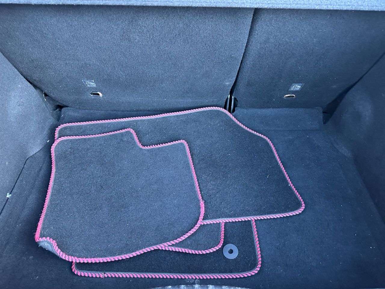 2017 CITROEN C3 2017 CITROEN C3