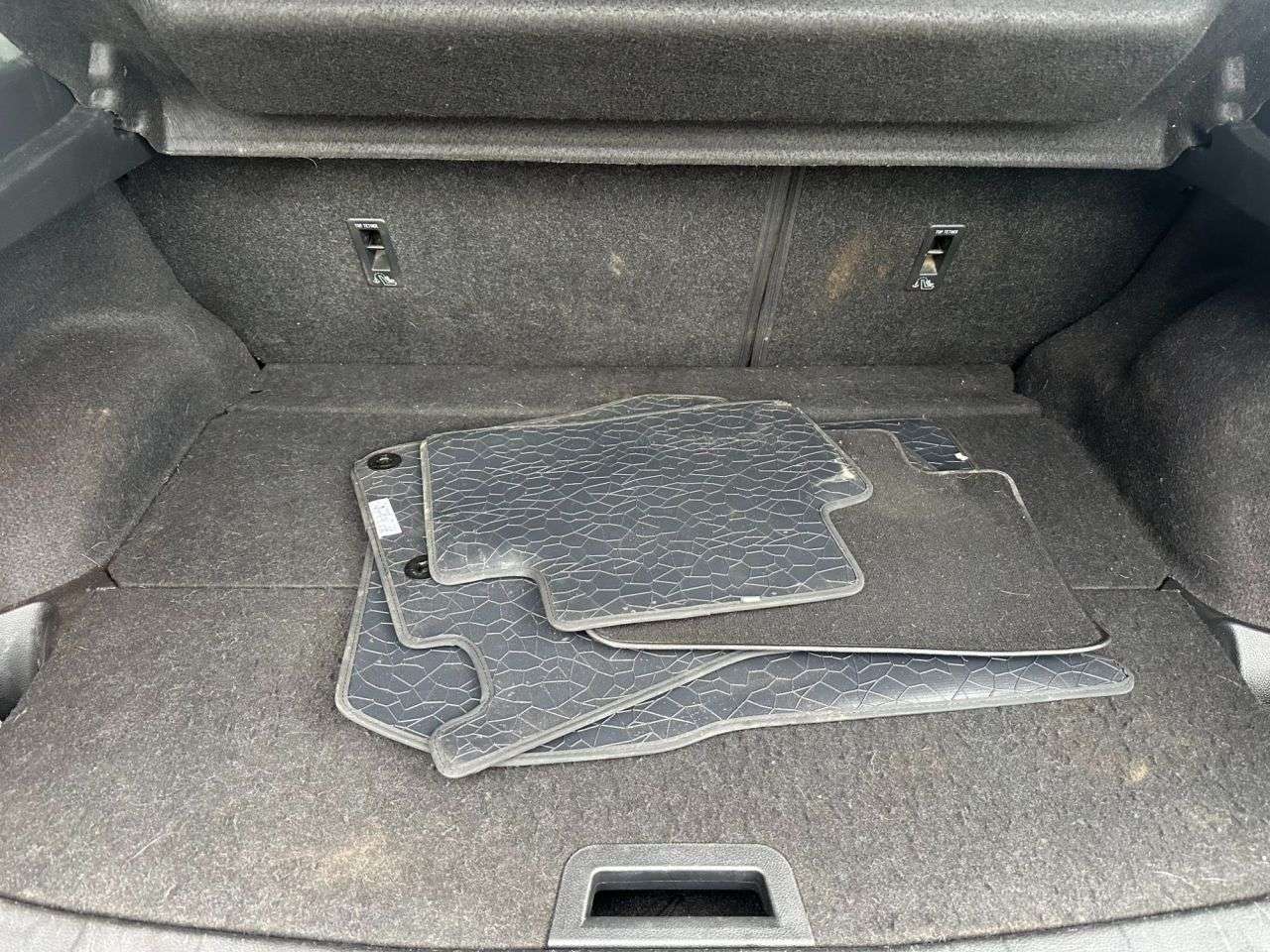 2014 NISSAN QASHQAI 2014 NISSAN QASHQAI