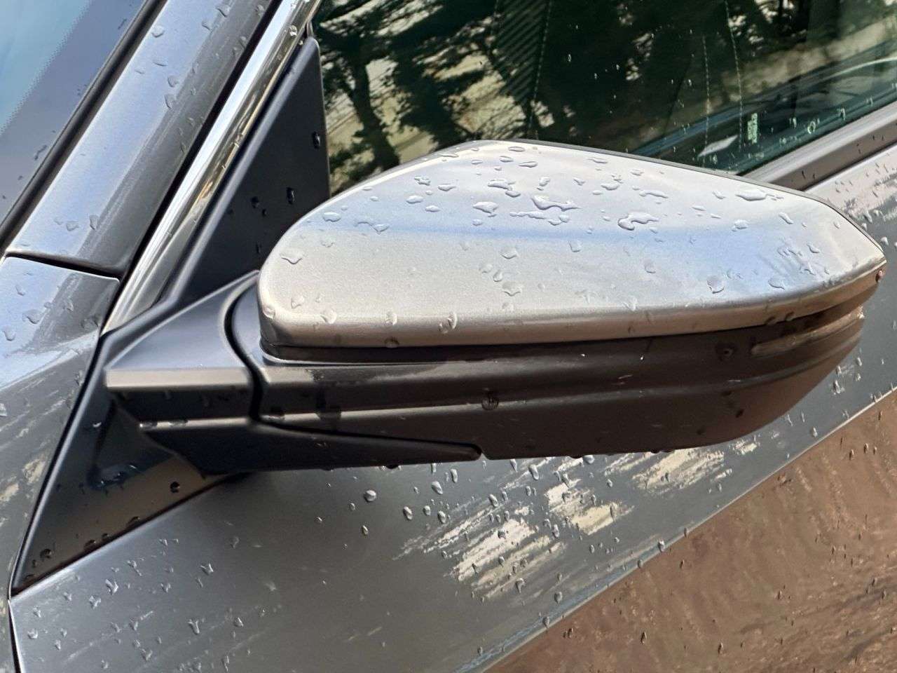 2018 HONDA CIVIC 2018 HONDA CIVIC