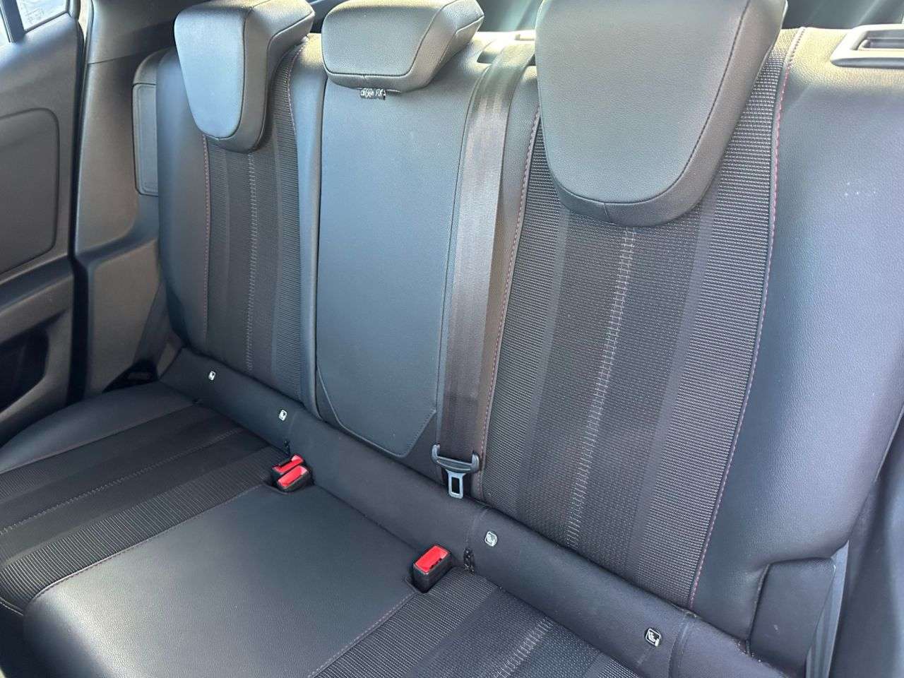 2022 VAUXHALL MOKKA 2022 VAUXHALL MOKKA