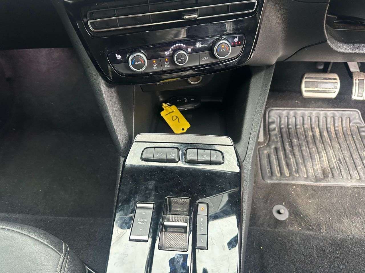 2022 VAUXHALL MOKKA ELECTRIC 2022 VAUXHALL MOKKA ELECTRIC