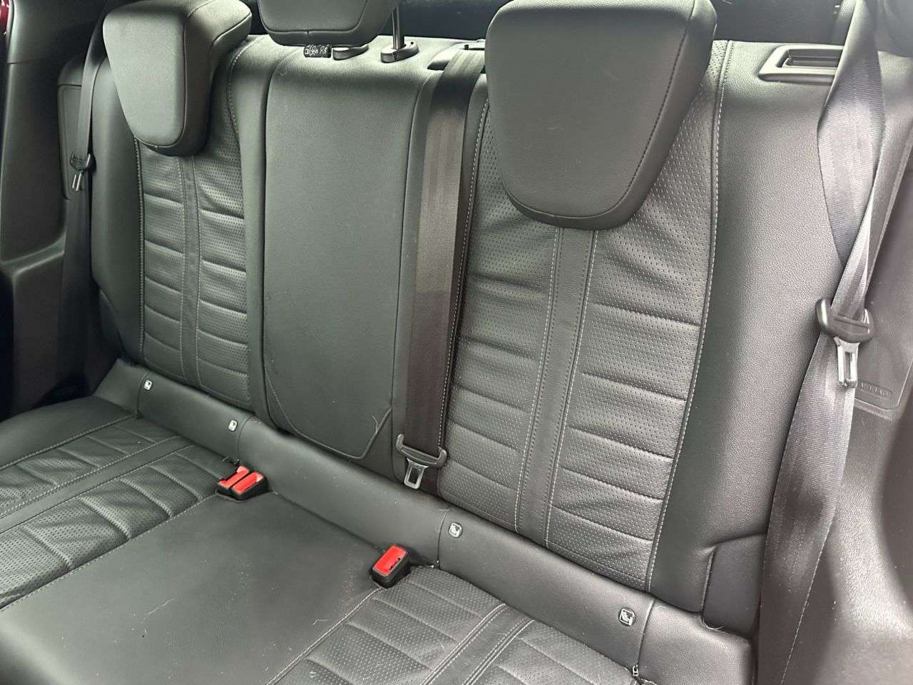 2022 VAUXHALL MOKKA ELECTRIC 2022 VAUXHALL MOKKA ELECTRIC