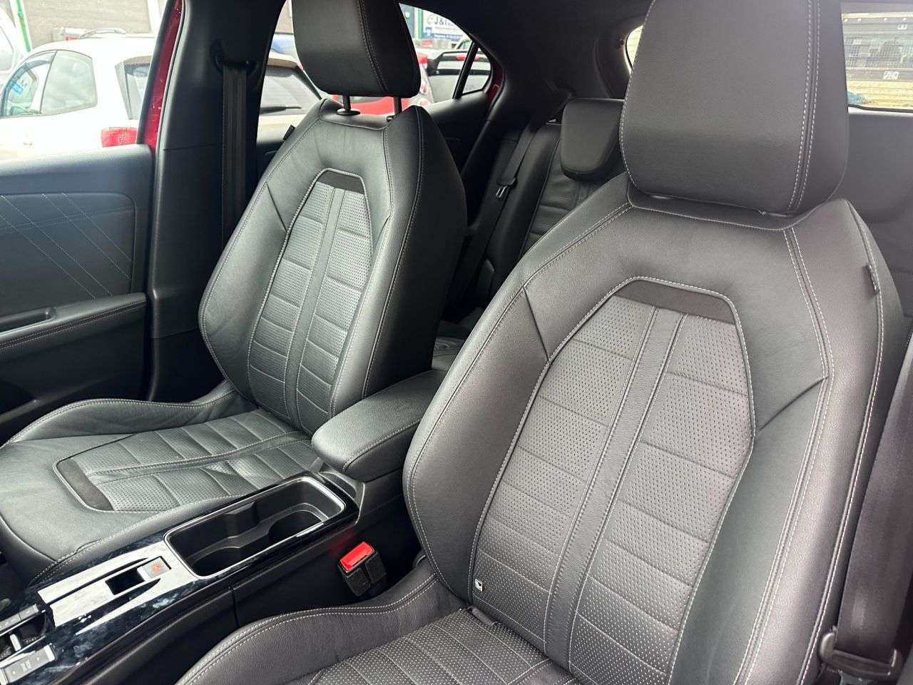 2022 VAUXHALL MOKKA ELECTRIC 2022 VAUXHALL MOKKA ELECTRIC