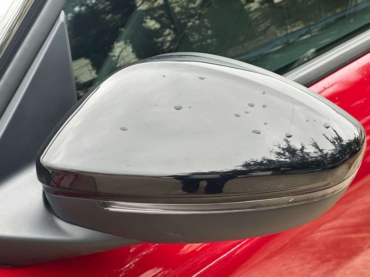 2022 VAUXHALL MOKKA ELECTRIC 2022 VAUXHALL MOKKA ELECTRIC