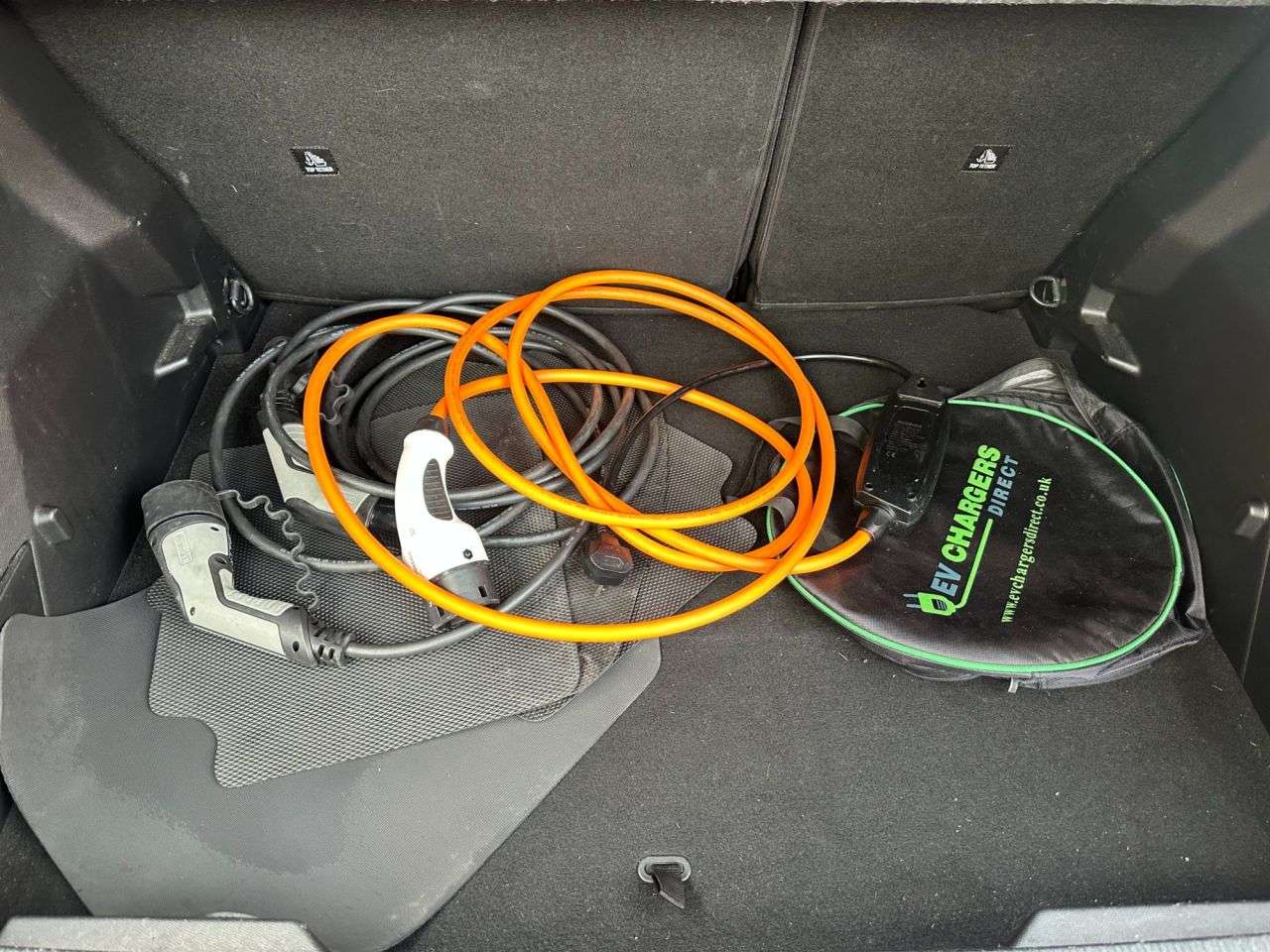 2020 PEUGEOT E-2008 2020 PEUGEOT E-2008