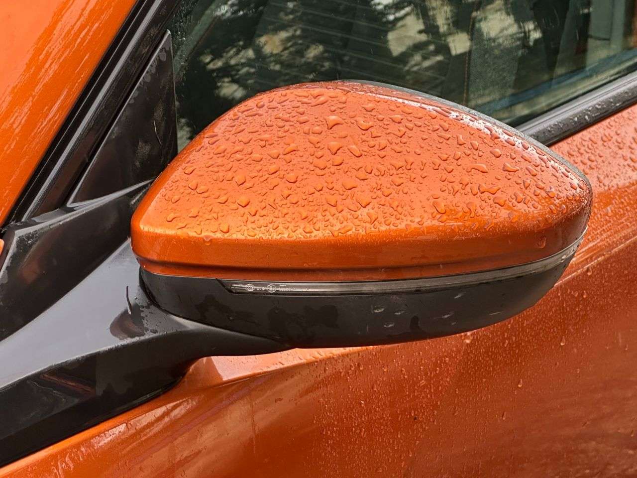 2020 PEUGEOT E-2008 2020 PEUGEOT E-2008