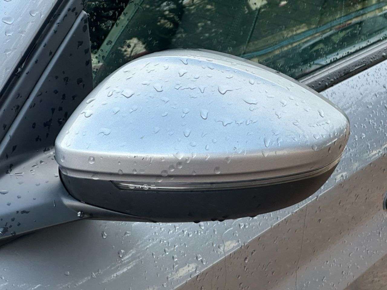 2020 PEUGEOT E-208 2020 PEUGEOT E-208