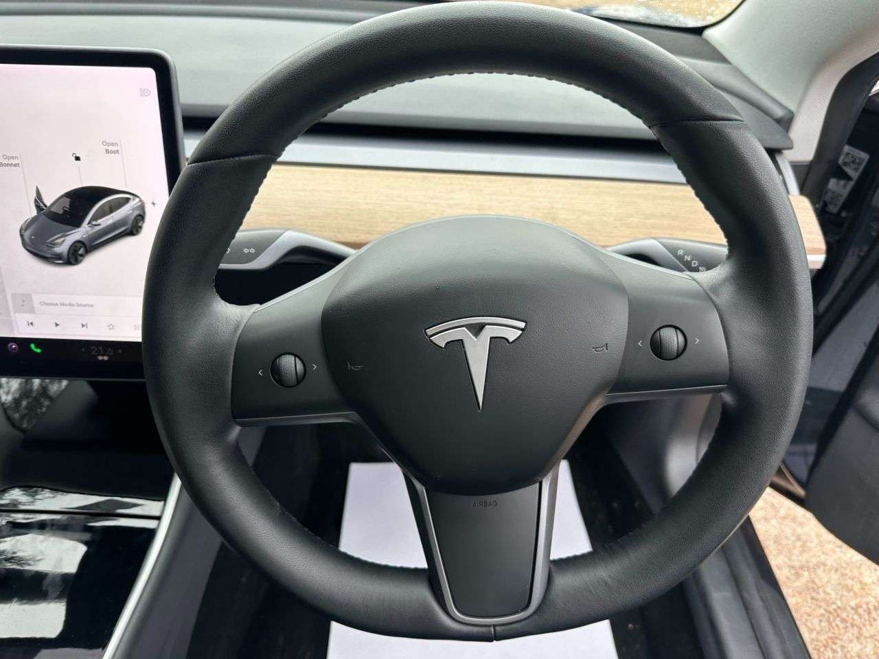 2020 TESLA MODEL 3 2020 TESLA MODEL 3