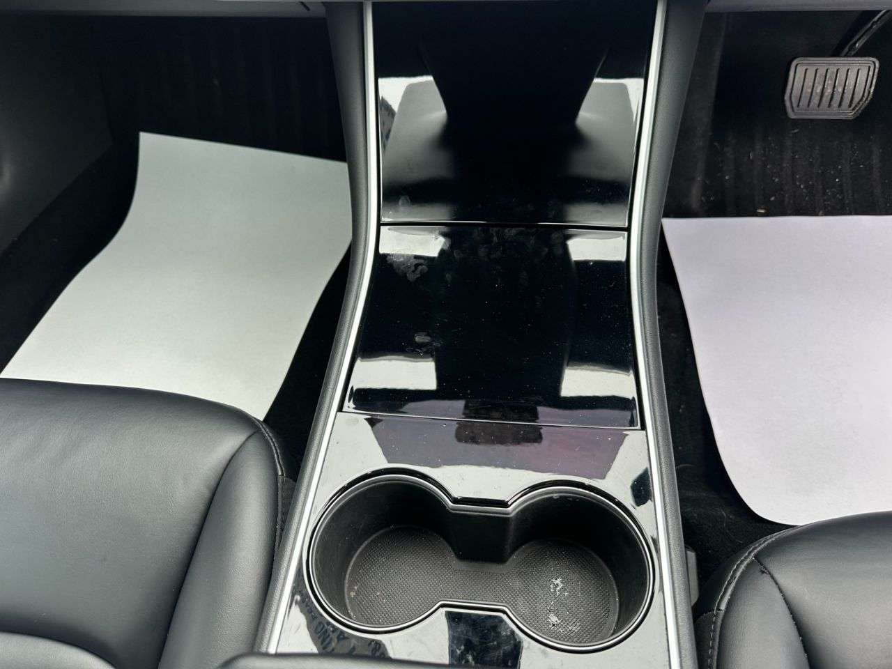 2020 TESLA MODEL 3 2020 TESLA MODEL 3