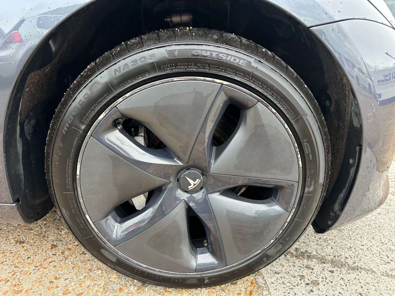 2020 TESLA MODEL 3 2020 TESLA MODEL 3