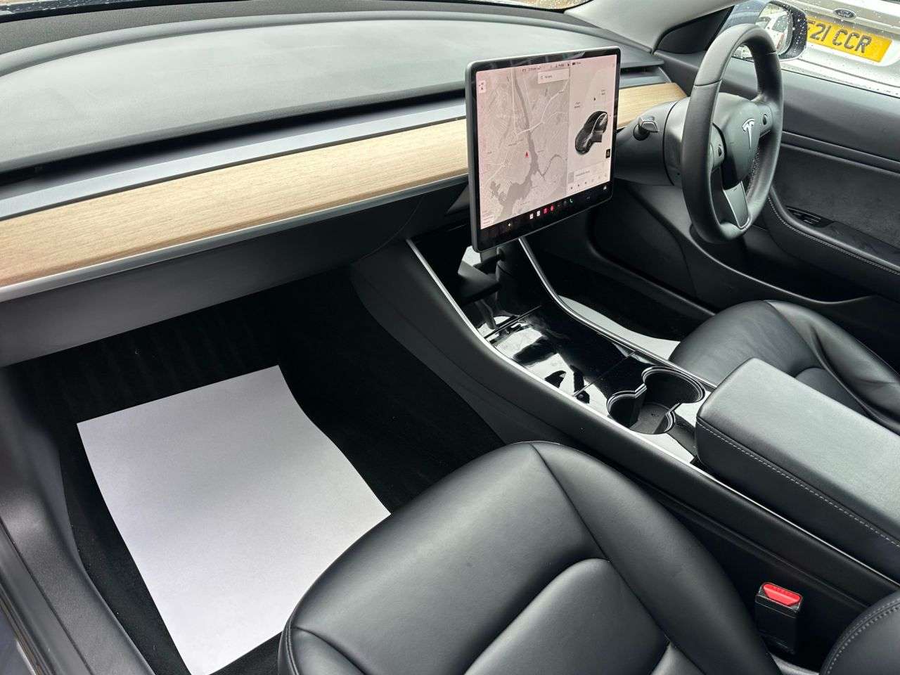 2020 TESLA MODEL 3 2020 TESLA MODEL 3