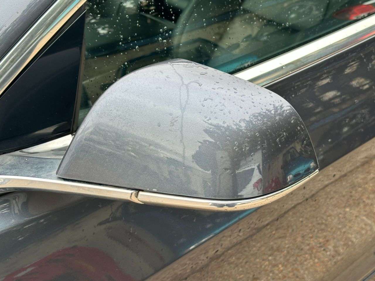 2020 TESLA MODEL 3 2020 TESLA MODEL 3