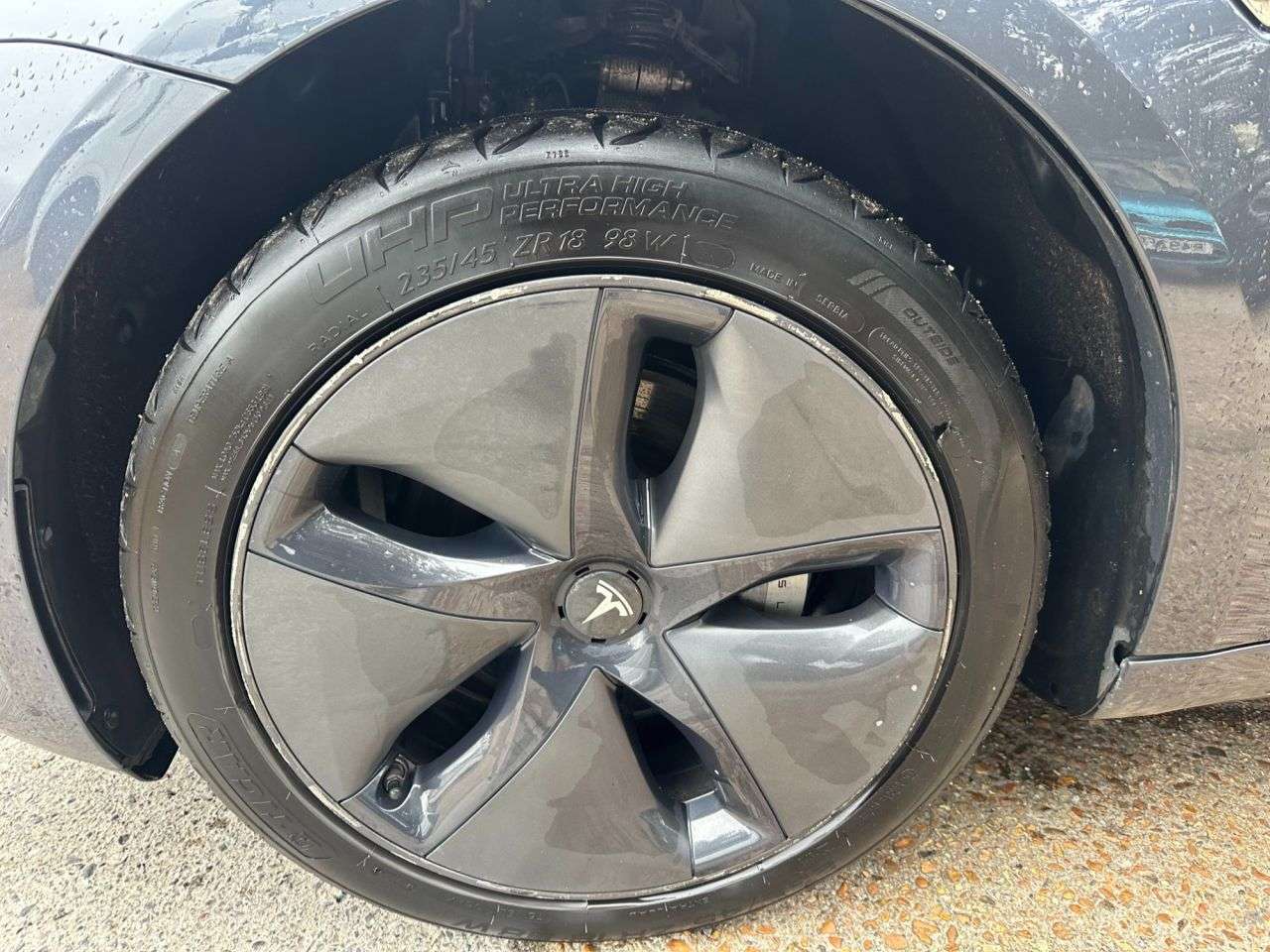 2020 TESLA MODEL 3 2020 TESLA MODEL 3