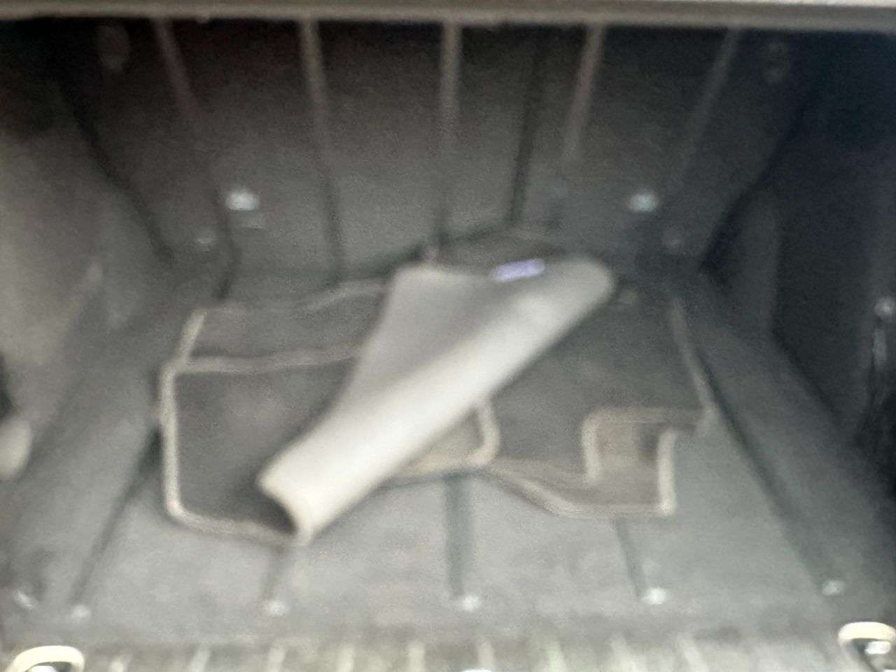 2015 PEUGEOT 2008 2015 PEUGEOT 2008