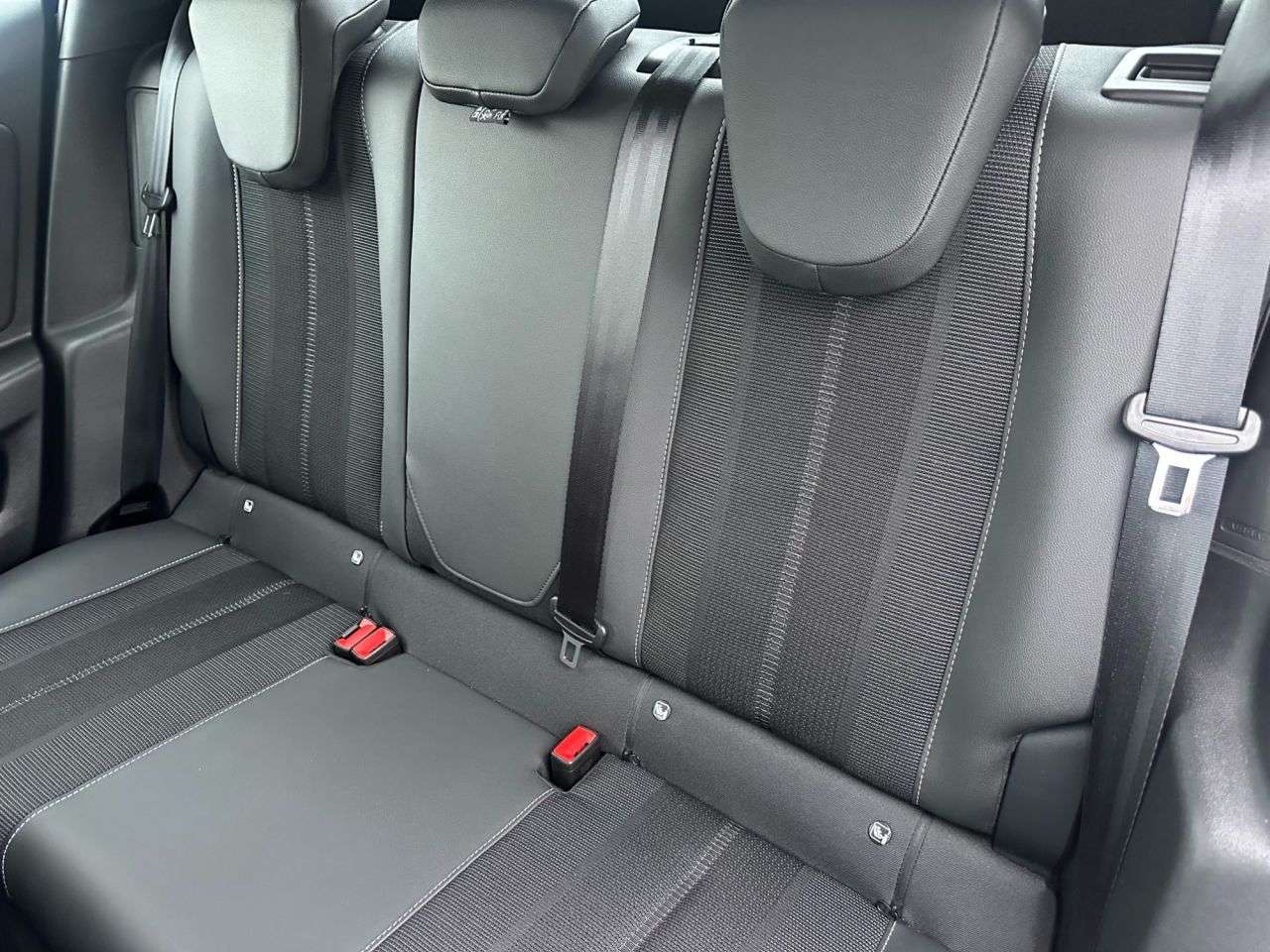 2022 VAUXHALL MOKKA ELECTRIC 2022 VAUXHALL MOKKA ELECTRIC