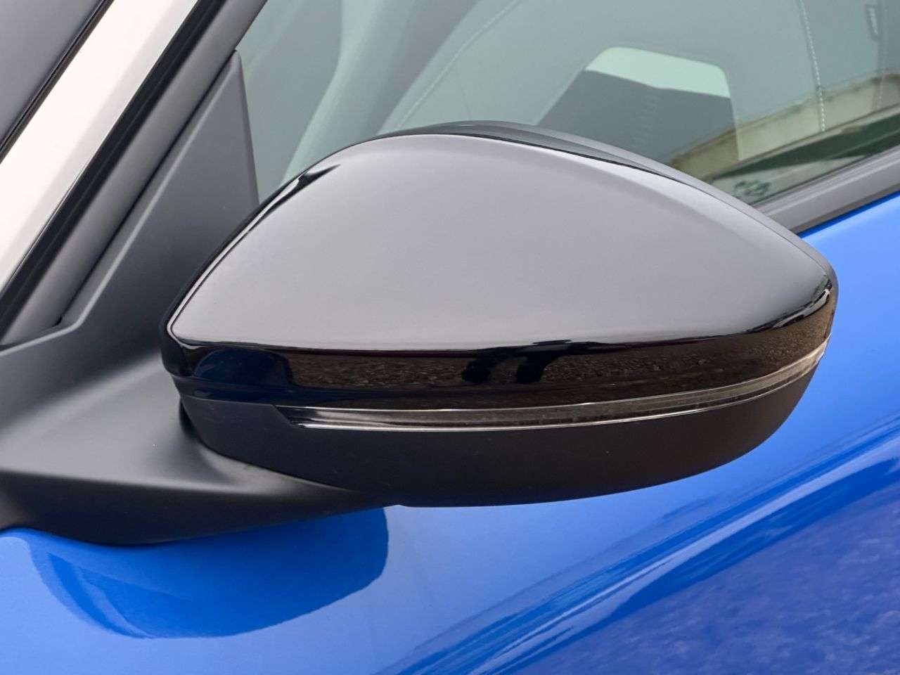 2022 VAUXHALL MOKKA ELECTRIC 2022 VAUXHALL MOKKA ELECTRIC